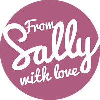 From Sally with Love 1064527 Image 0